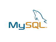 mysql